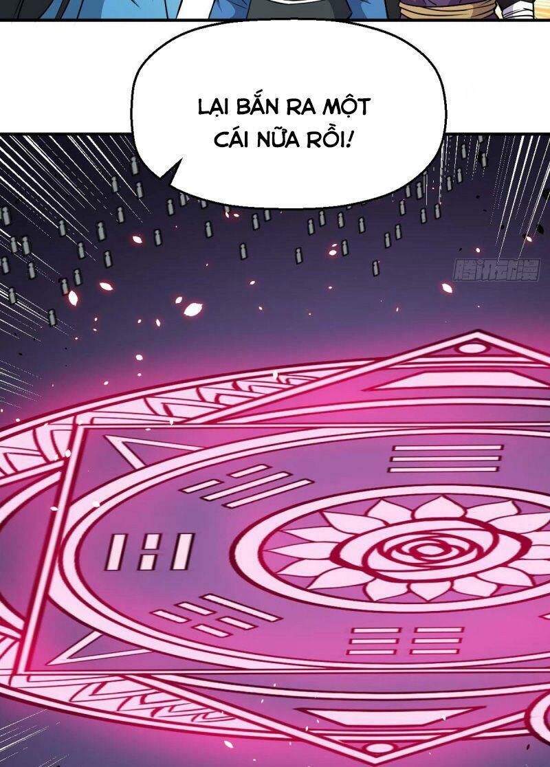 Tổ Thượng Có Tiền Chapter 32 - Trang 2