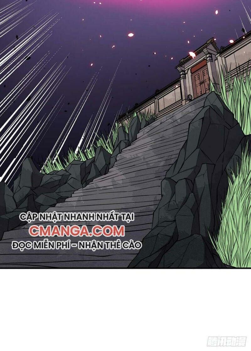 Tổ Thượng Có Tiền Chapter 32 - Trang 2