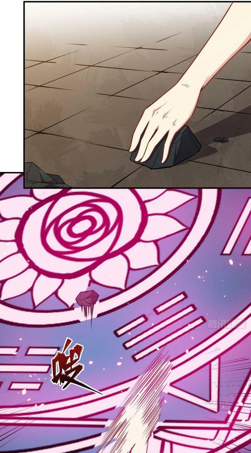 Tổ Thượng Có Tiền Chapter 32 - Trang 2