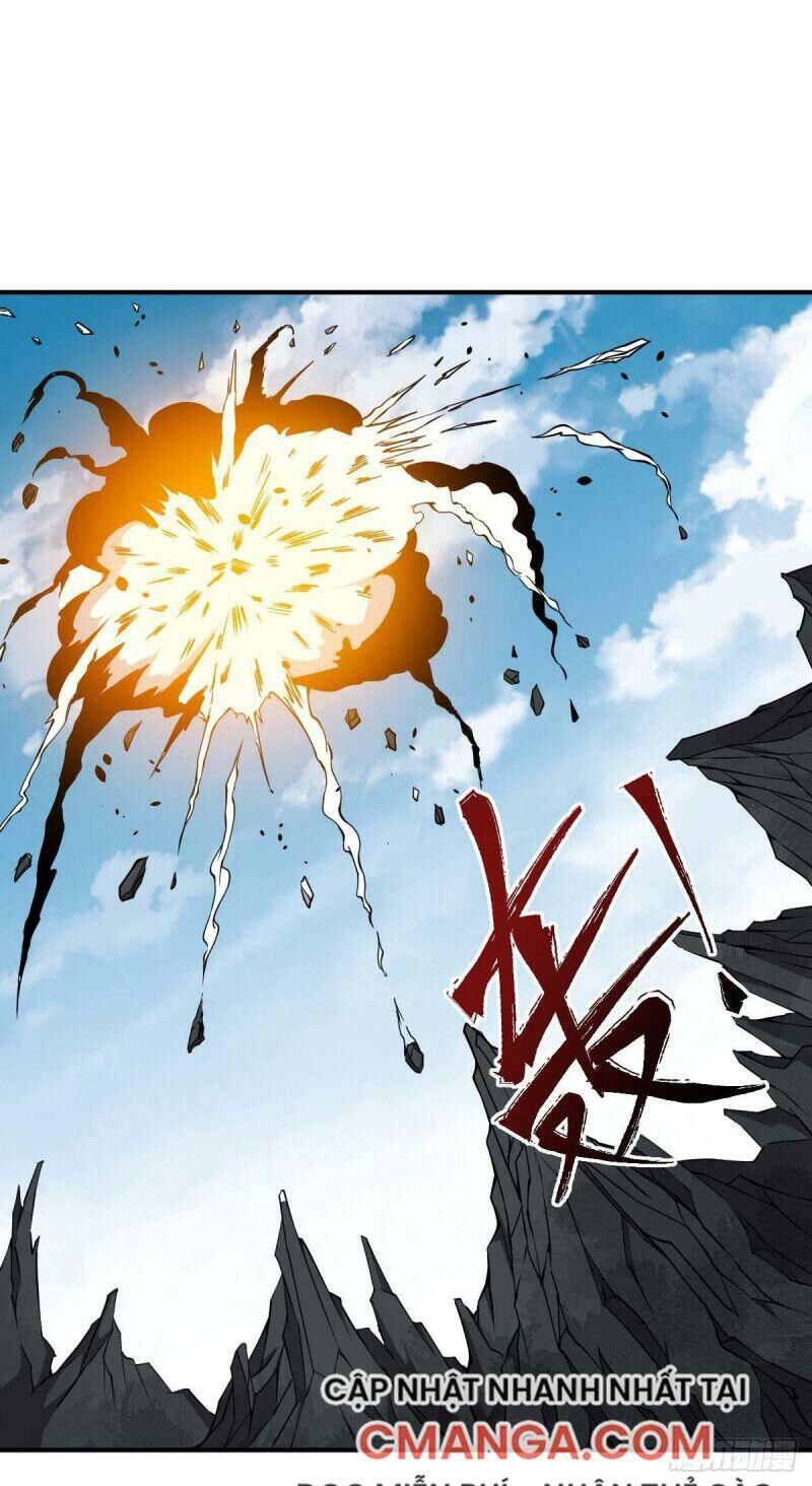 Tổ Thượng Có Tiền Chapter 33 - Trang 2