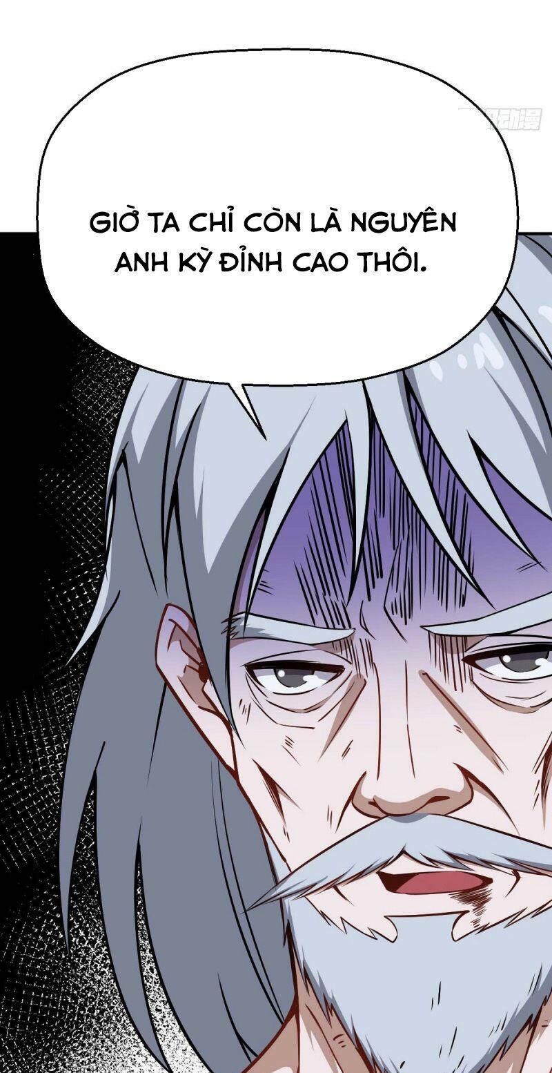 Tổ Thượng Có Tiền Chapter 33 - Trang 2