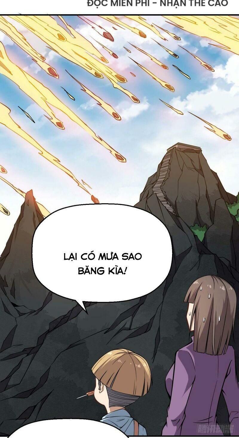 Tổ Thượng Có Tiền Chapter 33 - Trang 2