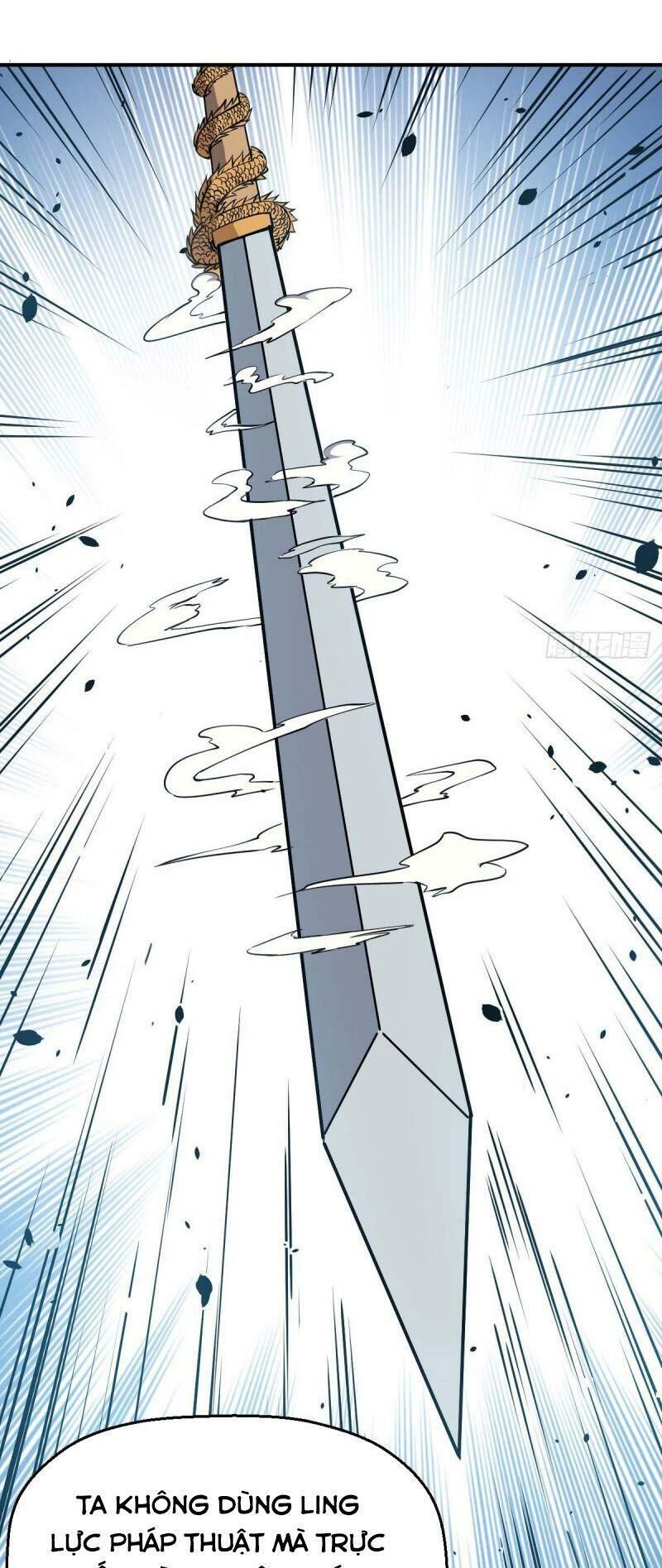 Tổ Thượng Có Tiền Chapter 33 - Trang 2