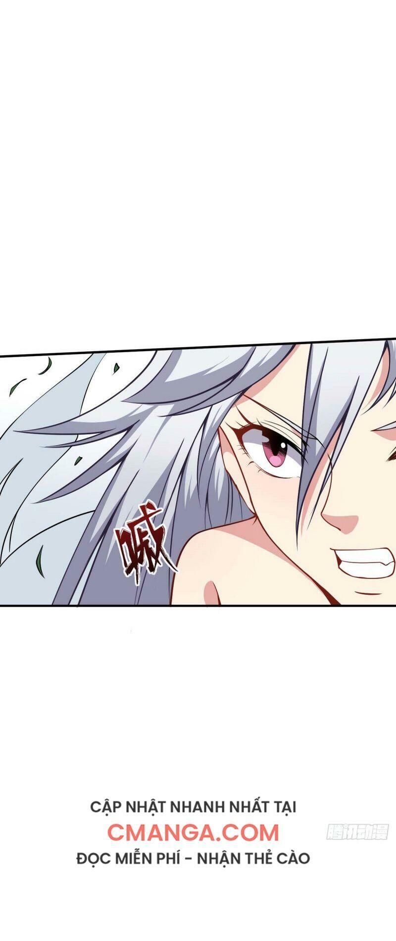 Tổ Thượng Có Tiền Chapter 33 - Trang 2