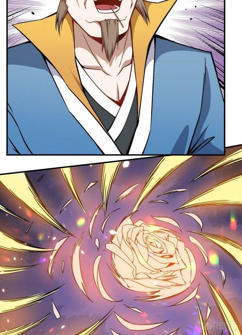 Tổ Thượng Có Tiền Chapter 33 - Trang 2