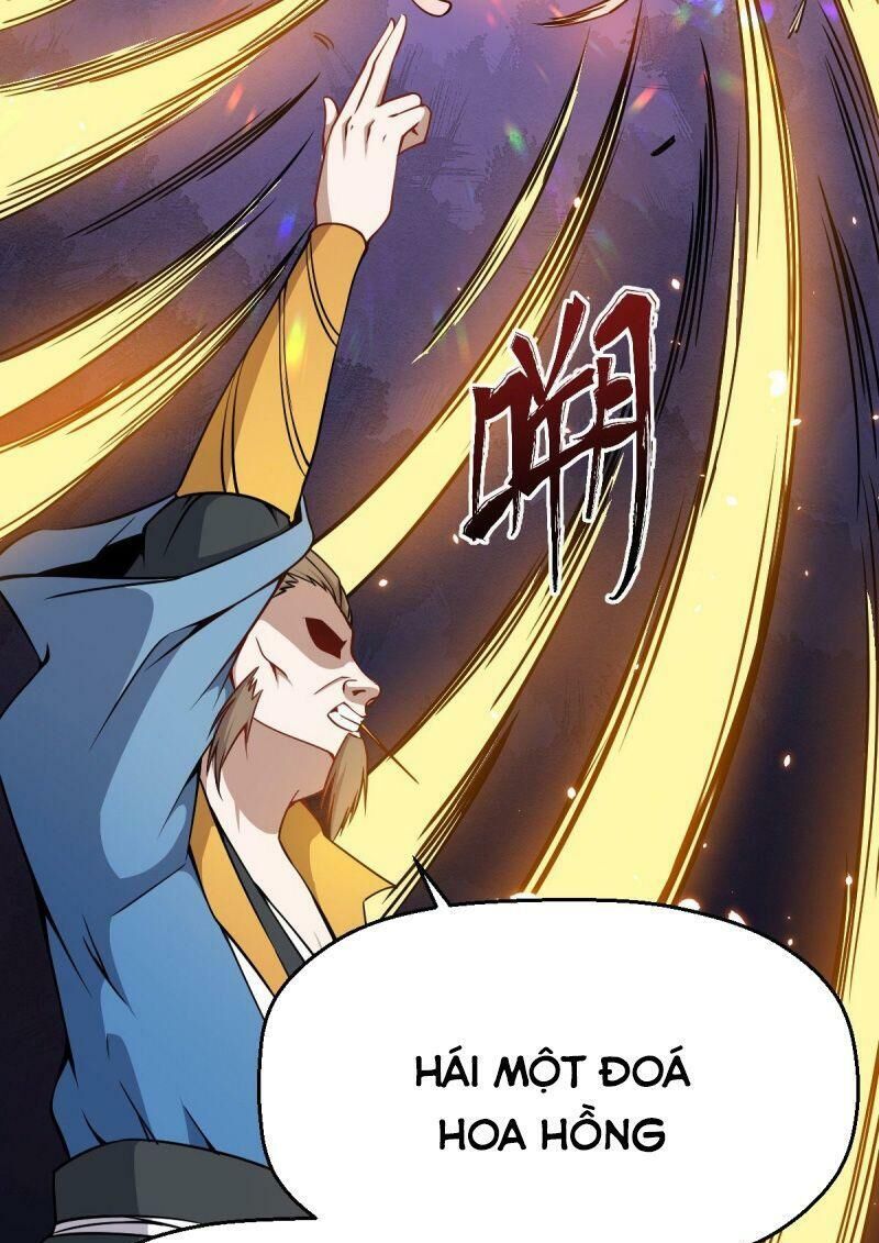 Tổ Thượng Có Tiền Chapter 33 - Trang 2