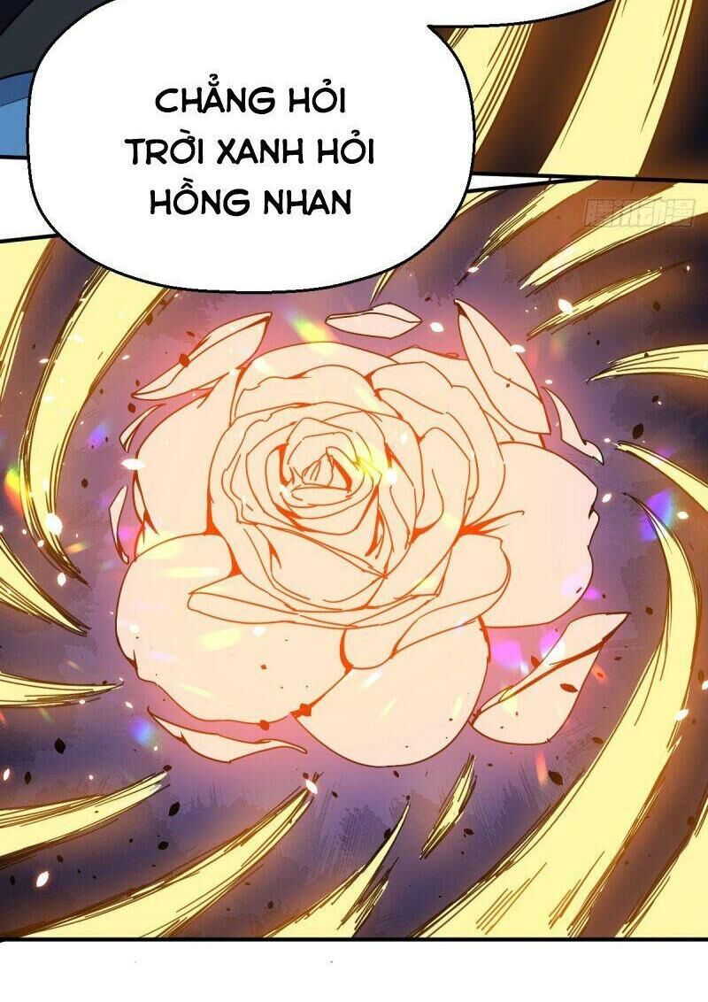 Tổ Thượng Có Tiền Chapter 33 - Trang 2