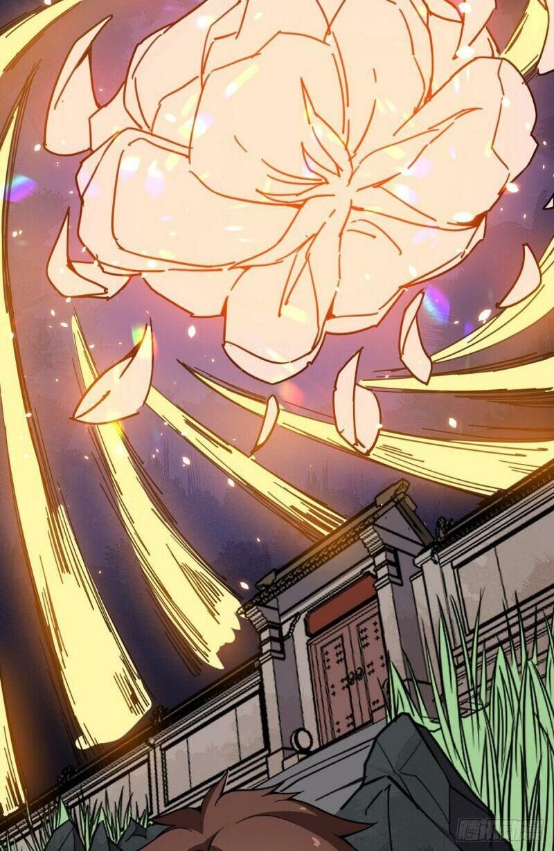 Tổ Thượng Có Tiền Chapter 33 - Trang 2