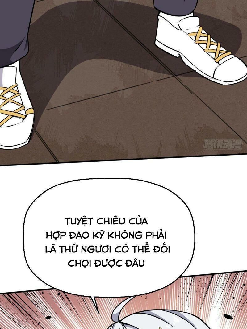 Tổ Thượng Có Tiền Chapter 33 - Trang 2