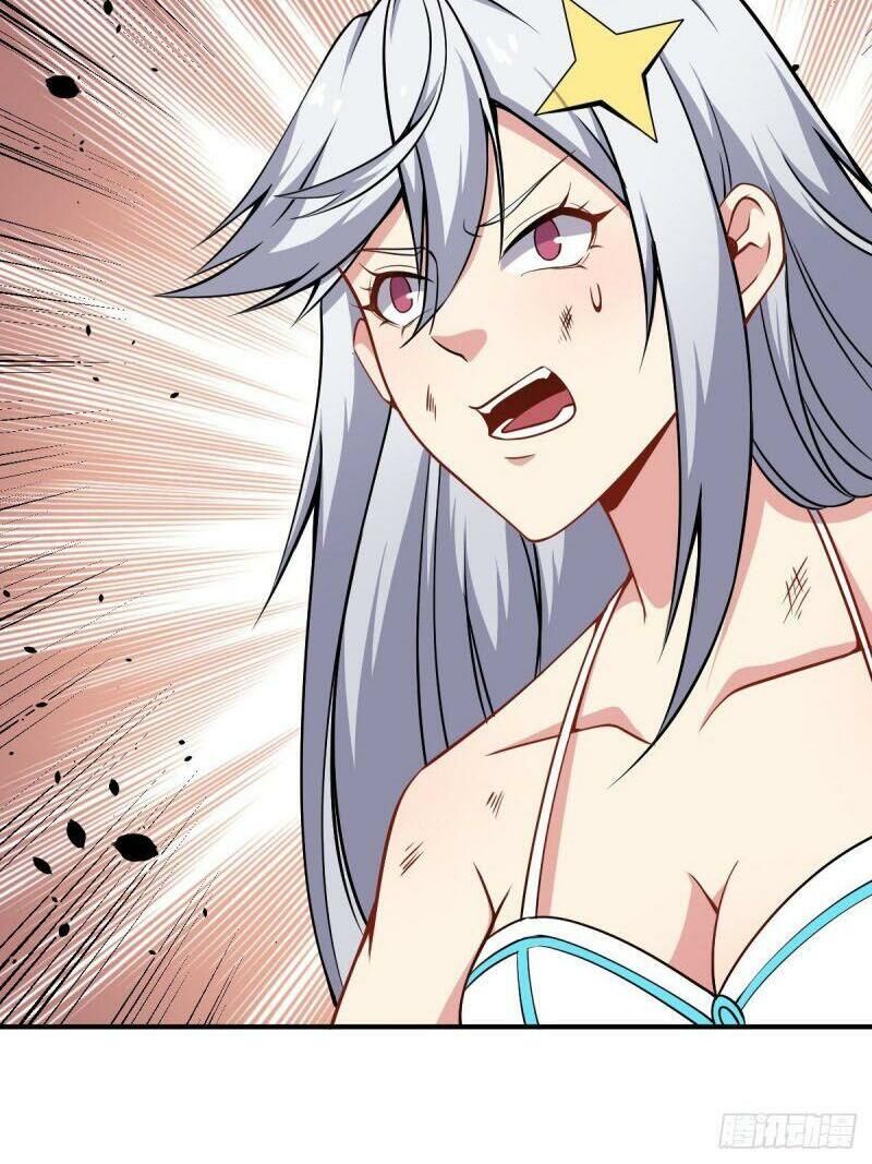 Tổ Thượng Có Tiền Chapter 33 - Trang 2