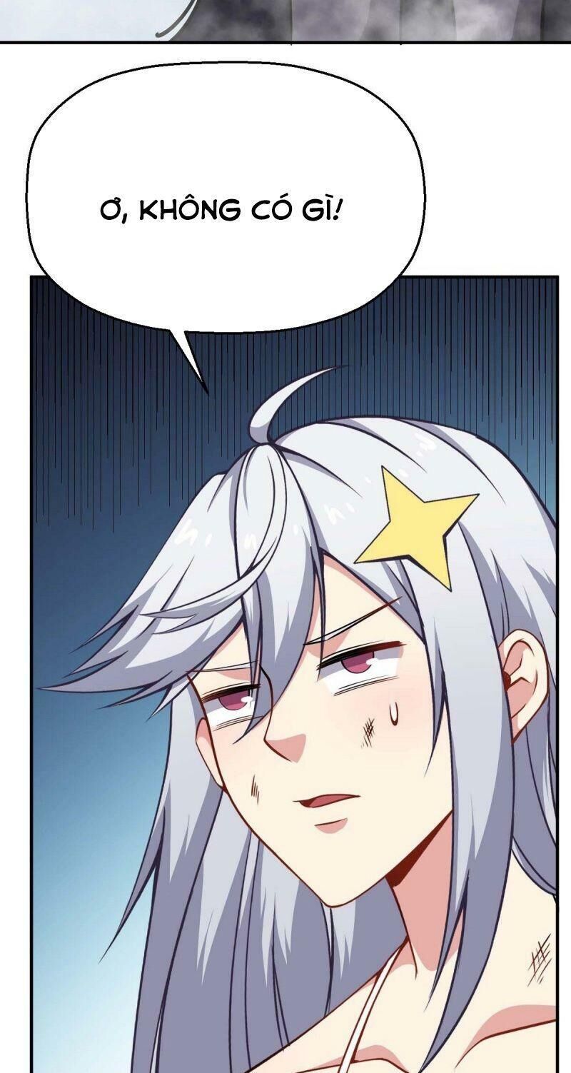 Tổ Thượng Có Tiền Chapter 33 - Trang 2