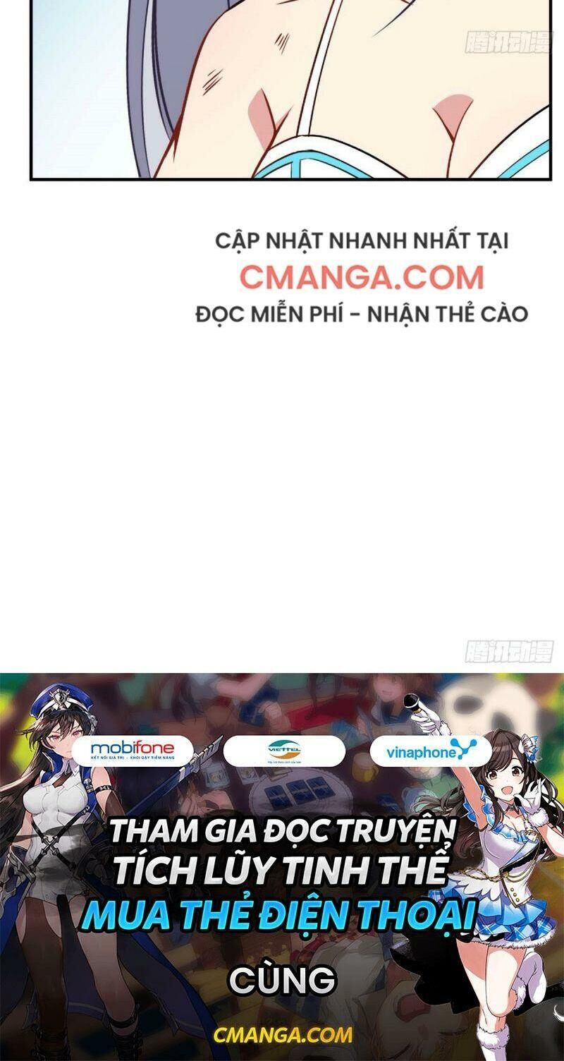 Tổ Thượng Có Tiền Chapter 33 - Trang 2