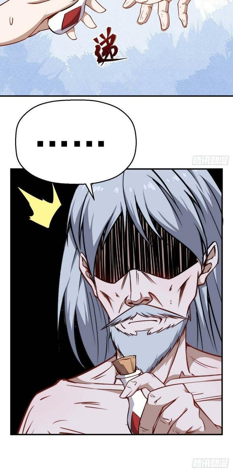 Tổ Thượng Có Tiền Chapter 33 - Trang 2