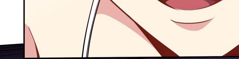 Tổ Thượng Có Tiền Chapter 34 - Trang 2