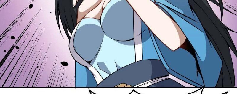 Tổ Thượng Có Tiền Chapter 34 - Trang 2