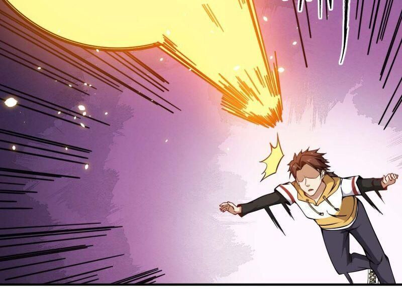 Tổ Thượng Có Tiền Chapter 34 - Trang 2