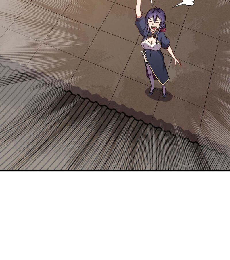 Tổ Thượng Có Tiền Chapter 34 - Trang 2