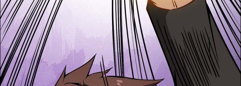 Tổ Thượng Có Tiền Chapter 34 - Trang 2