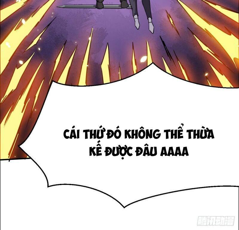 Tổ Thượng Có Tiền Chapter 34 - Trang 2