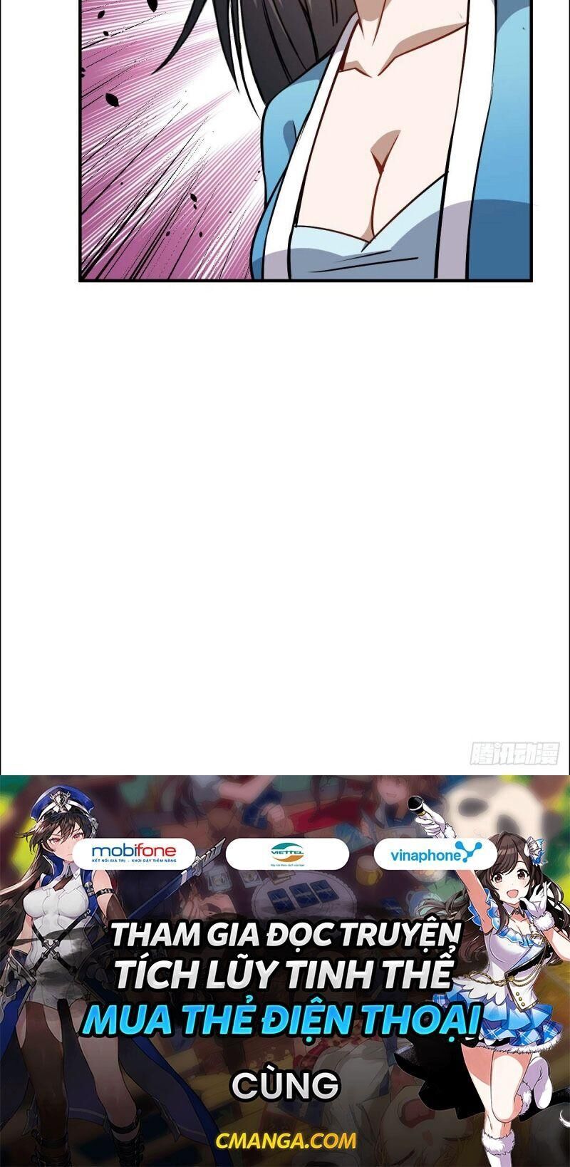 Tổ Thượng Có Tiền Chapter 34 - Trang 2