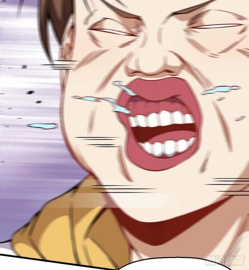 Tổ Thượng Có Tiền Chapter 34 - Trang 2