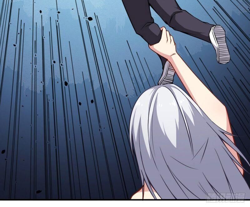 Tổ Thượng Có Tiền Chapter 35 - Trang 2