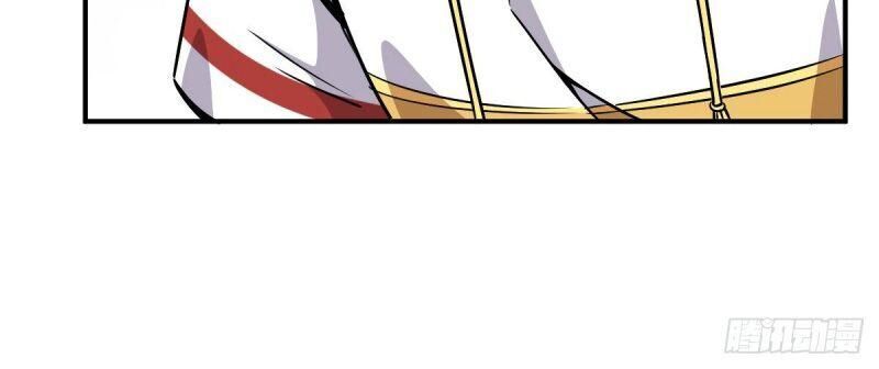 Tổ Thượng Có Tiền Chapter 35 - Trang 2