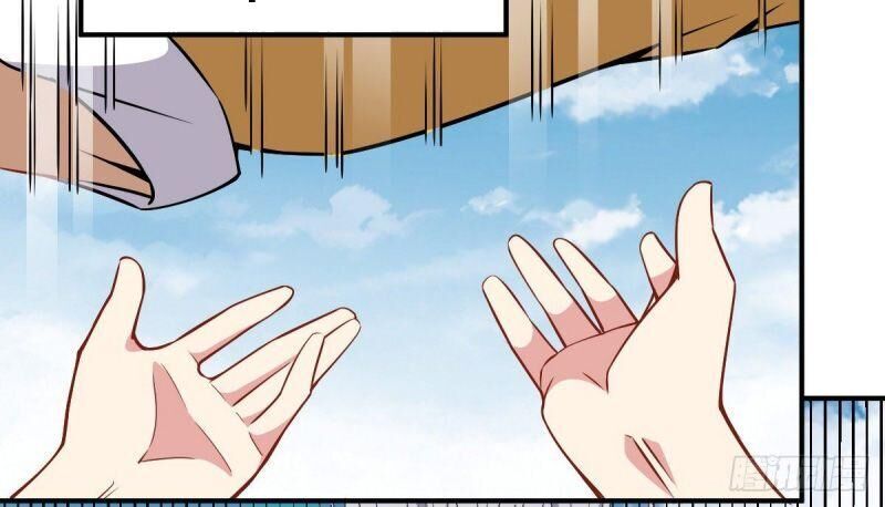 Tổ Thượng Có Tiền Chapter 35 - Trang 2