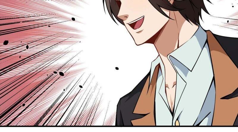 Tổ Thượng Có Tiền Chapter 35 - Trang 2