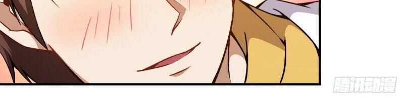 Tổ Thượng Có Tiền Chapter 35 - Trang 2