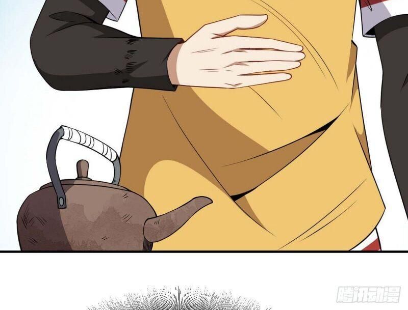 Tổ Thượng Có Tiền Chapter 36 - Trang 2