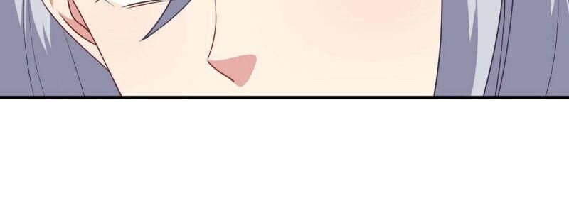 Tổ Thượng Có Tiền Chapter 36 - Trang 2