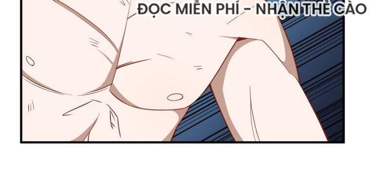 Tổ Thượng Có Tiền Chapter 36 - Trang 2