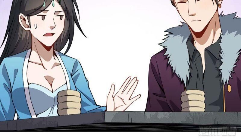 Tổ Thượng Có Tiền Chapter 36 - Trang 2