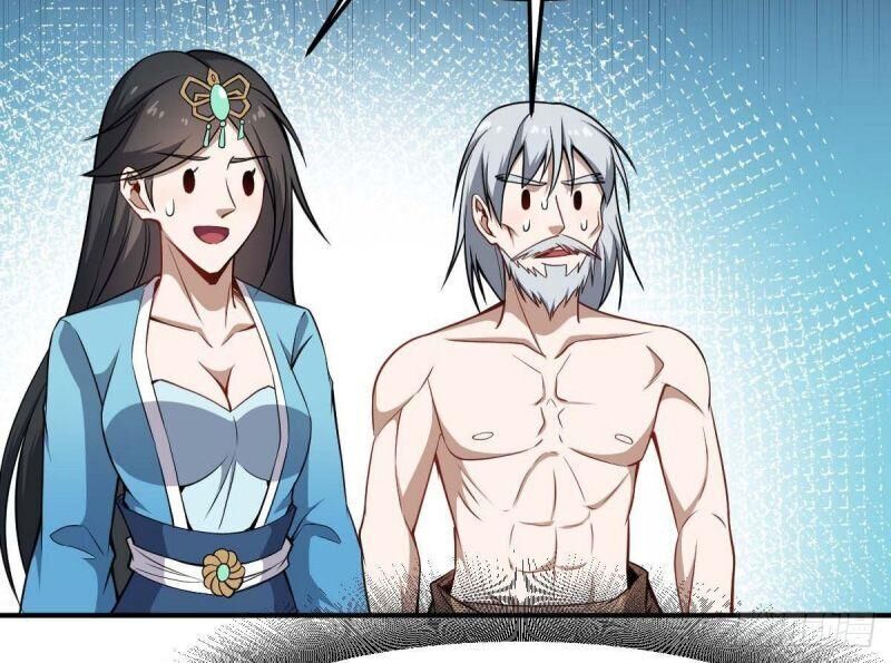 Tổ Thượng Có Tiền Chapter 36 - Trang 2