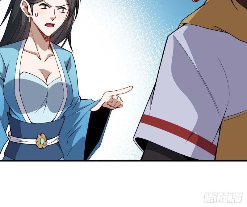 Tổ Thượng Có Tiền Chapter 36 - Trang 2