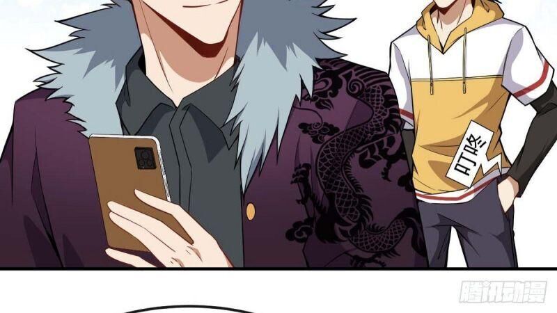 Tổ Thượng Có Tiền Chapter 36 - Trang 2