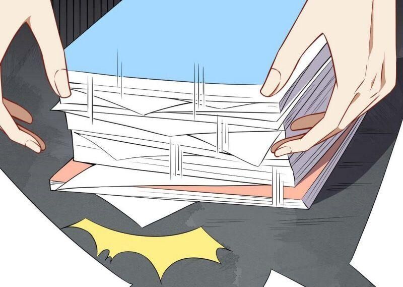 Tổ Thượng Có Tiền Chapter 36 - Trang 2