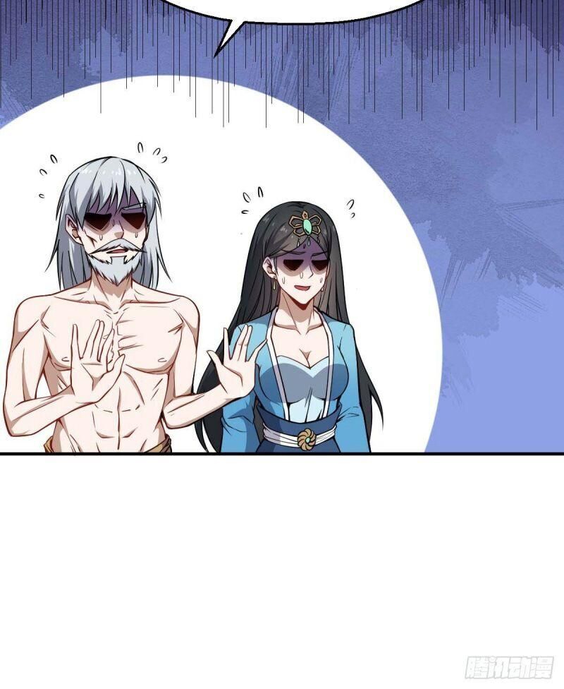 Tổ Thượng Có Tiền Chapter 36 - Trang 2