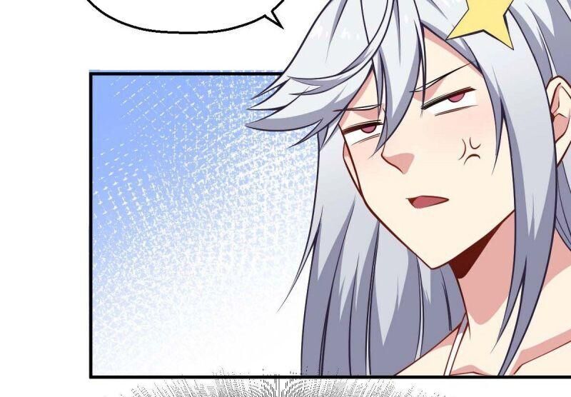 Tổ Thượng Có Tiền Chapter 36 - Trang 2