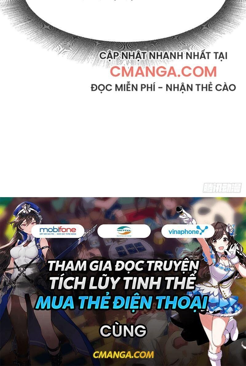 Tổ Thượng Có Tiền Chapter 36 - Trang 2