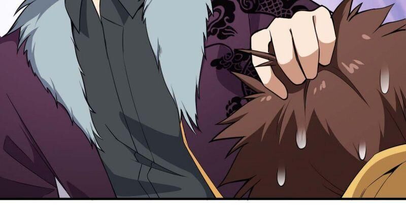 Tổ Thượng Có Tiền Chapter 36 - Trang 2