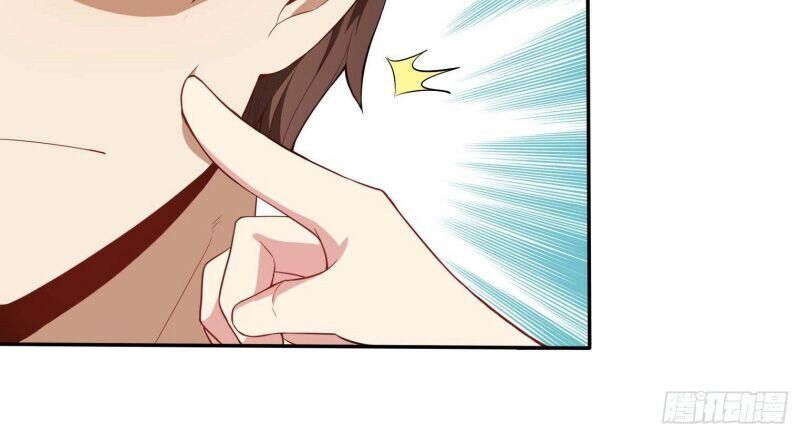 Tổ Thượng Có Tiền Chapter 37 - Trang 2