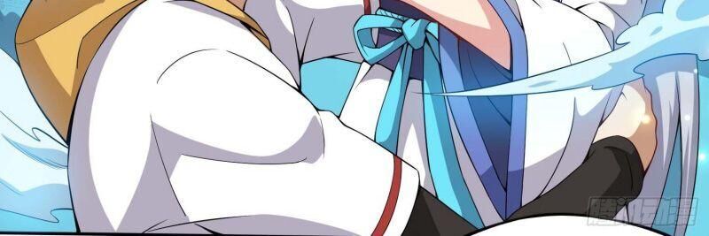 Tổ Thượng Có Tiền Chapter 37 - Trang 2