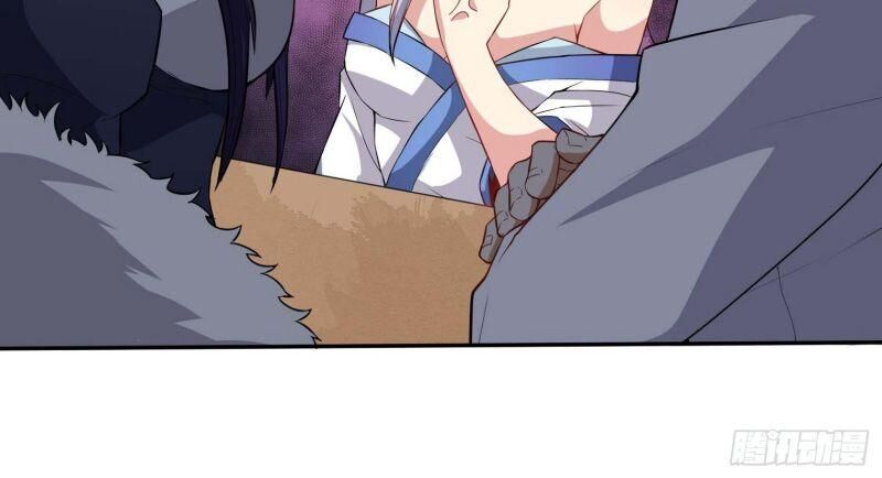 Tổ Thượng Có Tiền Chapter 37 - Trang 2