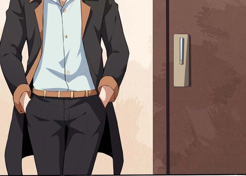 Tổ Thượng Có Tiền Chapter 37 - Trang 2