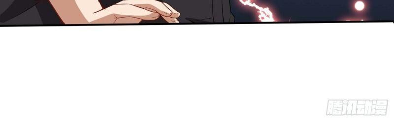 Tổ Thượng Có Tiền Chapter 37 - Trang 2