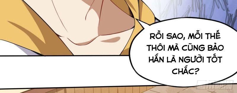 Tổ Thượng Có Tiền Chapter 37 - Trang 2