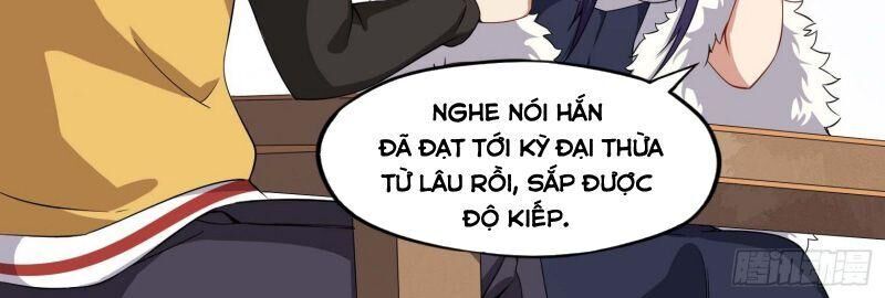 Tổ Thượng Có Tiền Chapter 37 - Trang 2