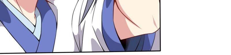 Tổ Thượng Có Tiền Chapter 38 - Trang 2